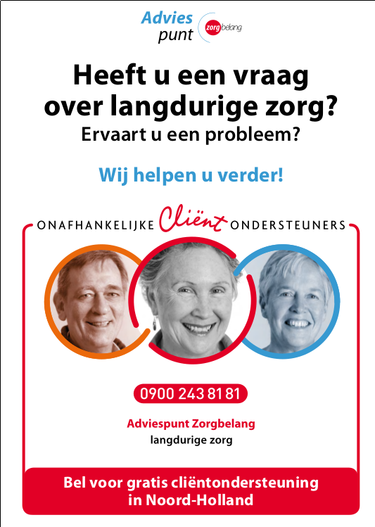 Afbeelding voorkant flyer OCO Adviespunt ZB.png