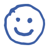 CBNH_smiley_2.png