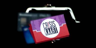 Crisiskaart_paginalijst_thumb.jpg
