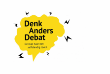 DenkAndersDebat2021-610x410-1-2048x1377.png