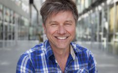 Ruud_Fiere_3_web_origineel_uitsnede.jpg